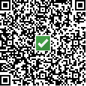 Healthcare Providers Similar to 1124436118 NPI Number | NPI Registry | www.DataLabs.Health