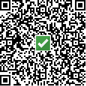 Healthcare Providers Similar to 1124436647 NPI Number | NPI Registry | www.DataLabs.Health