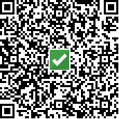 Healthcare Providers Similar to 1124436944 NPI Number | NPI Registry | www.DataLabs.Health