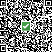 Healthcare Providers Similar to 1124437298 NPI Number | NPI Registry | www.DataLabs.Health