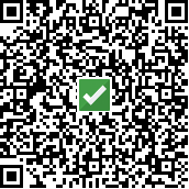 Healthcare Providers Similar to 1124437330 NPI Number | NPI Registry | www.DataLabs.Health