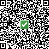 Healthcare Providers Similar to 1124437348 NPI Number | NPI Registry | www.DataLabs.Health