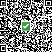 Healthcare Providers Similar to 1124437819 NPI Number | NPI Registry | www.DataLabs.Health