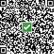 Healthcare Providers Similar to 1124437942 NPI Number | NPI Registry | www.DataLabs.Health