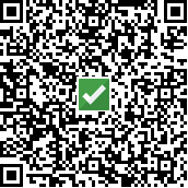 Healthcare Providers Similar to 1124438023 NPI Number | NPI Registry | www.DataLabs.Health