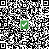 Healthcare Providers Similar to 1124438114 NPI Number | NPI Registry | www.DataLabs.Health