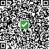 Healthcare Providers Similar to 1124438239 NPI Number | NPI Registry | www.DataLabs.Health