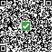 Healthcare Providers Similar to 1124438247 NPI Number | NPI Registry | www.DataLabs.Health