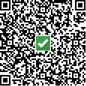 Healthcare Providers Similar to 1124438486 NPI Number | NPI Registry | www.DataLabs.Health