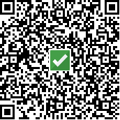 Healthcare Providers Similar to 1124438619 NPI Number | NPI Registry | www.DataLabs.Health