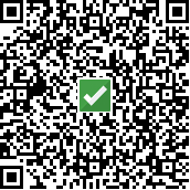 Healthcare Providers Similar to 1124438890 NPI Number | NPI Registry | www.DataLabs.Health