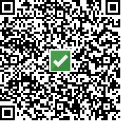 Healthcare Providers Similar to 1124439047 NPI Number | NPI Registry | www.DataLabs.Health