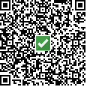 Healthcare Providers Similar to 1124439500 NPI Number | NPI Registry | www.DataLabs.Health