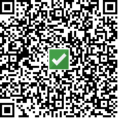 Healthcare Providers Similar to 1124439690 NPI Number | NPI Registry | www.DataLabs.Health