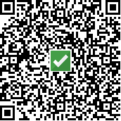 Healthcare Providers Similar to 1124439849 NPI Number | NPI Registry | www.DataLabs.Health