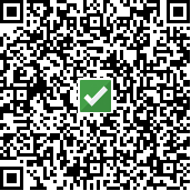 Healthcare Providers Similar to 1124440102 NPI Number | NPI Registry | www.DataLabs.Health