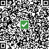 Healthcare Providers Similar to 1124440524 NPI Number | NPI Registry | www.DataLabs.Health