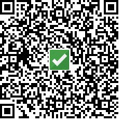 Healthcare Providers Similar to 1124440771 NPI Number | NPI Registry | www.DataLabs.Health