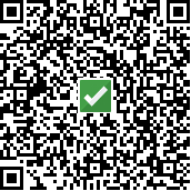 Healthcare Providers Similar to 1124441076 NPI Number | NPI Registry | www.DataLabs.Health