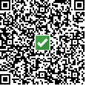 Healthcare Providers Similar to 1124441621 NPI Number | NPI Registry | www.DataLabs.Health