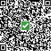 Healthcare Providers Similar to 1124441696 NPI Number | NPI Registry | www.DataLabs.Health