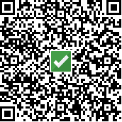 Healthcare Providers Similar to 1124441910 NPI Number | NPI Registry | www.DataLabs.Health