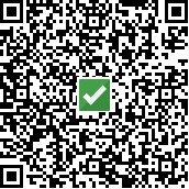 Healthcare Providers Similar to 1124441993 NPI Number | NPI Registry | www.DataLabs.Health