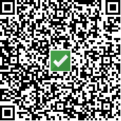 Healthcare Providers Similar to 1124442066 NPI Number | NPI Registry | www.DataLabs.Health