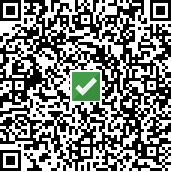 Healthcare Providers Similar to 1124442249 NPI Number | NPI Registry | www.DataLabs.Health