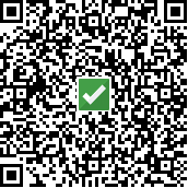 Healthcare Providers Similar to 1124442256 NPI Number | NPI Registry | www.DataLabs.Health