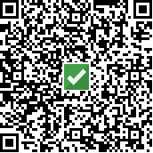 Healthcare Providers Similar to 1124442322 NPI Number | NPI Registry | www.DataLabs.Health