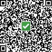 Healthcare Providers Similar to 1124442553 NPI Number | NPI Registry | www.DataLabs.Health