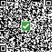 Healthcare Providers Similar to 1124442579 NPI Number | NPI Registry | www.DataLabs.Health