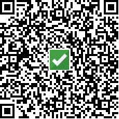 Healthcare Providers Similar to 1124442934 NPI Number | NPI Registry | www.DataLabs.Health