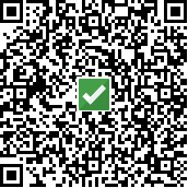 Healthcare Providers Similar to 1124443239 NPI Number | NPI Registry | www.DataLabs.Health