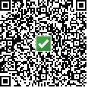 Healthcare Providers Similar to 1124443247 NPI Number | NPI Registry | www.DataLabs.Health