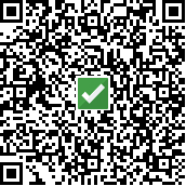 Healthcare Providers Similar to 1124443379 NPI Number | NPI Registry | www.DataLabs.Health