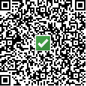 Healthcare Providers Similar to 1124443395 NPI Number | NPI Registry | www.DataLabs.Health