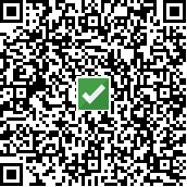 Healthcare Providers Similar to 1124443478 NPI Number | NPI Registry | www.DataLabs.Health