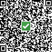 Healthcare Providers Similar to 1124443676 NPI Number | NPI Registry | www.DataLabs.Health