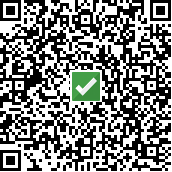 Healthcare Providers Similar to 1124443775 NPI Number | NPI Registry | www.DataLabs.Health