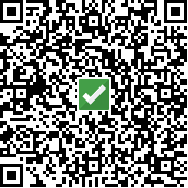 Healthcare Providers Similar to 1124443858 NPI Number | NPI Registry | www.DataLabs.Health