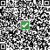 Healthcare Providers Similar to 1124443924 NPI Number | NPI Registry | www.DataLabs.Health