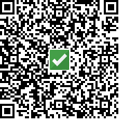 Healthcare Providers Similar to 1124445051 NPI Number | NPI Registry | www.DataLabs.Health