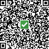 Healthcare Providers Similar to 1124445101 NPI Number | NPI Registry | www.DataLabs.Health