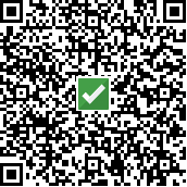 Healthcare Providers Similar to 1124445275 NPI Number | NPI Registry | www.DataLabs.Health