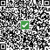 Healthcare Providers Similar to 1124445283 NPI Number | NPI Registry | www.DataLabs.Health