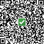 Healthcare Providers Similar to 1124445358 NPI Number | NPI Registry | www.DataLabs.Health