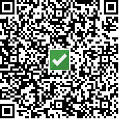 Healthcare Providers Similar to 1124445440 NPI Number | NPI Registry | www.DataLabs.Health