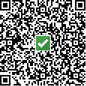 Healthcare Providers Similar to 1124445473 NPI Number | NPI Registry | www.DataLabs.Health